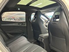 BYD Seal 06 DM-i 120KM Honor Edition - photo 15