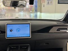 BYD Seal 06 DM-i 120KM Honor Edition - photo 17