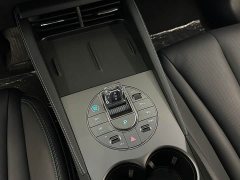 BYD Seal 06 DM-i 120KM Honor Edition - photo 19