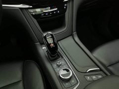 Cadillac XT6 2.0T Six-Seat AWD Luxury - photo 13