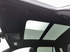 Cadillac XT6 2.0T Six-Seat AWD Luxury - photo 14