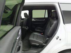 Cadillac XT6 2.0T Six-Seat AWD Luxury - photo 15