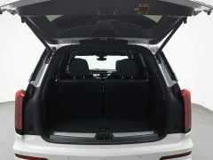 Cadillac XT6 2.0T Six-Seat AWD Luxury - photo 16