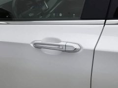 Cadillac XT6 2.0T Six-Seat AWD Luxury - photo 18