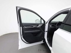 Cadillac XT6 2.0T Six-Seat AWD Luxury - photo 8