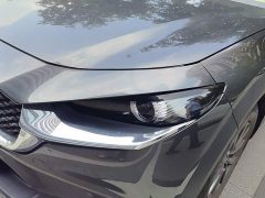 Mazda CX-30 2.0L Version - ფოტო 5