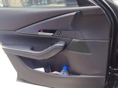 Mazda CX-30 2.0L Version - ფოტო 7