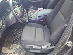 Mazda CX-30 2.0L Version - ფოტო 9