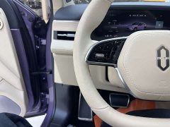 AITO Aion M5 Extended Range Ultra AWD - ფოტო 15