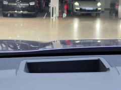 AITO Aion M5 Extended Range Ultra AWD - ფოტო 17