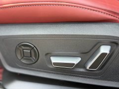Audi A7L 45 TFSI quattro Black Knight Edition - photo 9