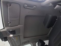 Honda CR-V 240TURBO FWD Sharp Edition 5-Seater - ფოტო 14
