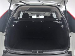 Honda CR-V 240TURBO FWD Sharp Edition 5-Seater - ფოტო 16