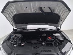 Honda CR-V 240TURBO FWD Sharp Edition 5-Seater - ფოტო 6