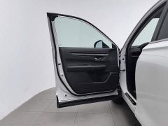 Honda CR-V 240TURBO FWD Sharp Edition 5-Seater - ფოტო 8