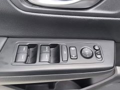 Honda CR-V 240TURBO FWD Sharp Edition 5-Seater - ფოტო 9
