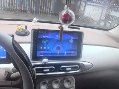 Wuling Hongguang MINIEV Fourth Generation Four-Door Advanced Edition - photo 13