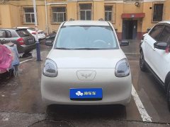Wuling Hongguang MINIEV Fourth Generation Four-Door Advanced Edition - photo 2