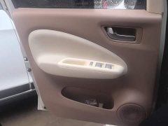 Wuling Hongguang MINIEV Fourth Generation Four-Door Advanced Edition - photo 7