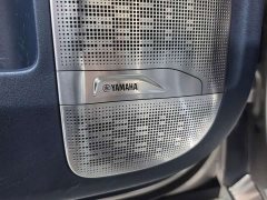 Zeekr Geely Geometry EX9 ME Edition - ფოტო 10
