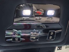 Zeekr Geely Geometry EX9 ME Edition - ფოტო 17