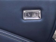 Zeekr Geely Geometry EX9 ME Edition - ფოტო 20