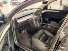 Tesla Model Y Rear-Wheel Drive - photo 7
