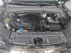 Changan CS55 PLUS 2nd Generation 1.5T DCT Pilot Edition - фото 10