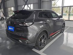 Changan CS55 PLUS 2nd Generation 1.5T DCT Pilot Edition - фото 3