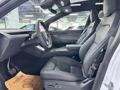 Tesla Model Y Rear-Wheel Drive Edition - photo 4
