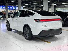 Tesla Model Y Rear-Wheel Drive Edition - photo 7