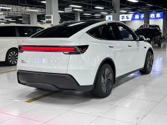 Tesla Model Y Rear-Wheel Drive Edition - photo 8