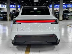 Tesla Model Y Rear-Wheel Drive Edition - photo 9