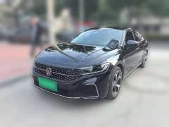 Volkswagen Passat 330TSI Starry Sky Elite - photo 1