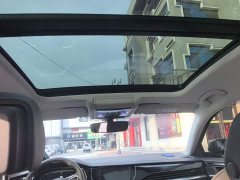 Volkswagen Passat 330TSI Starry Sky Elite - photo 14