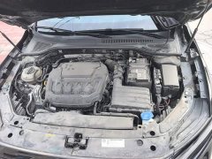 Volkswagen Passat 330TSI Starry Sky Elite - photo 16