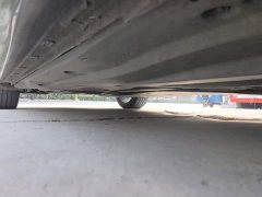 Volkswagen Passat 330TSI Starry Sky Elite - photo 17