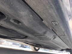 Volkswagen Passat 330TSI Starry Sky Elite - photo 18