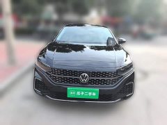 Volkswagen Passat 330TSI Starry Sky Elite - photo 2