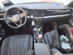 Volkswagen Passat 330TSI Starry Sky Elite - photo 5