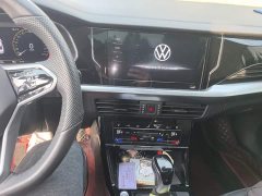 Volkswagen Passat 330TSI Starry Sky Elite - photo 9
