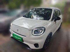 Leapmotor T03 310 Comfort Edition - ფოტო 1