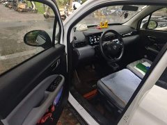 Leapmotor T03 310 Comfort Edition - ფოტო 12