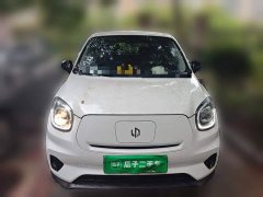 Leapmotor T03 310 Comfort Edition - ფოტო 2