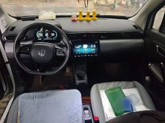 Leapmotor T03 310 Comfort Edition - ფოტო 5