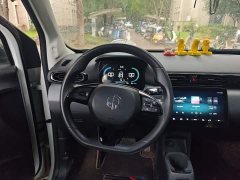 Leapmotor T03 310 Comfort Edition - ფოტო 6