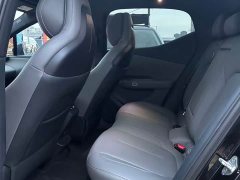 Lynk & Co Geely Linker 20 530km Rear-wheel Drive Pro - ფოტო 6