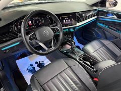 Volkswagen Passat Facelift 330TSI Starry Sky Elite - фото 10
