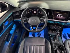 Volkswagen Passat Facelift 330TSI Starry Sky Elite - фото 11