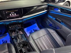 Volkswagen Passat Facelift 330TSI Starry Sky Elite - фото 12